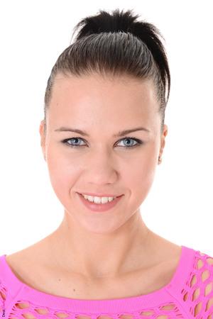 Original 3003 px/ 4500 px