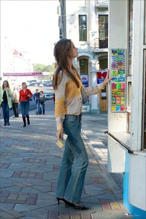 Original 2008 px/ 3000 px