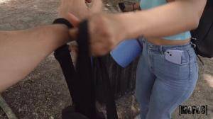 Original 1920 px/ 1080 px