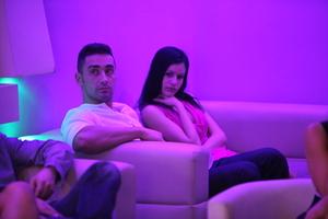 Original 5616 px/ 3744 px