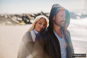 Original 3000 px/ 2000 px