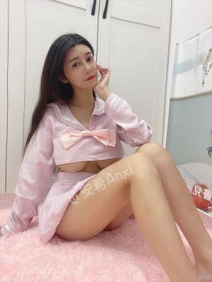 Original 1200 px/ 1600 px