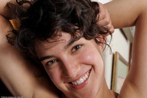 Original 1536 px/ 1022 px