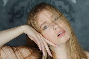 Original 5760 px/ 3840 px