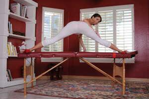 Original 2500 px/ 1660 px