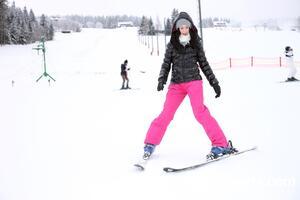 Original 2000 px/ 1333 px