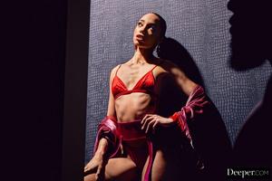 Original 3000 px/ 2000 px