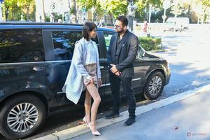 Original 2592 px/ 1728 px