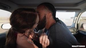 Original 1920 px/ 1080 px