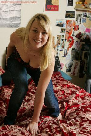 Original 981 px/ 1472 px