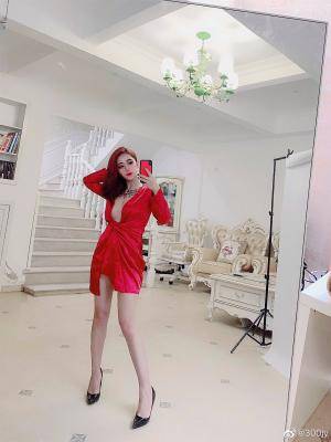 Original 1421 px/ 1895 px