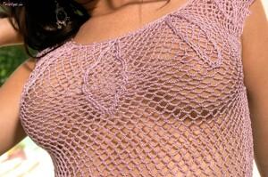 Original 1280 px/ 850 px