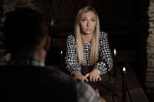 Original 2000 px/ 1333 px