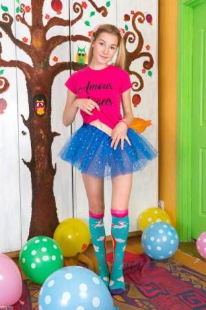 Original 400 px/ 600 px