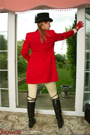 Original 3200 px/ 4800 px