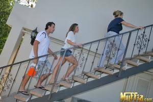 Original 900 px/ 600 px