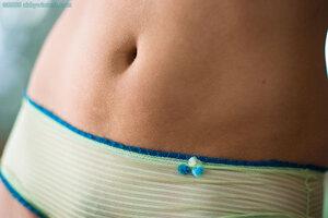 Original 1472 px/ 981 px