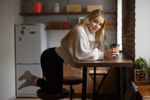 Original 1920 px/ 1277 px