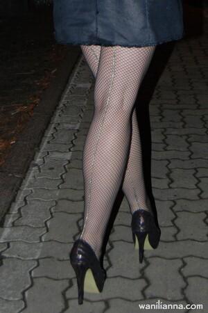 Original 2000 px/ 3000 px