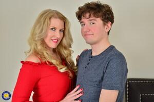 Original 2560 px/ 1708 px