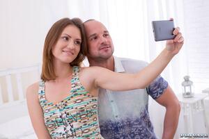 Original 1600 px/ 1067 px