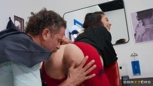 Original 1920 px/ 1080 px