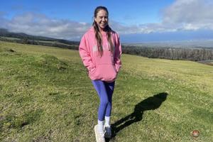 Original 3000 px/ 2000 px