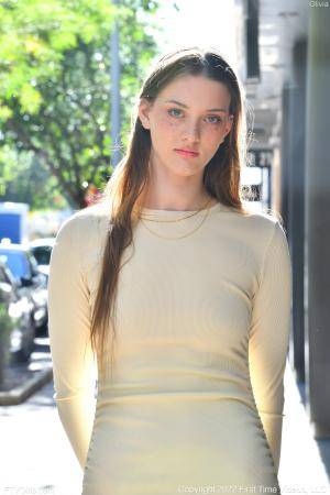 Original 3280 px/ 4928 px