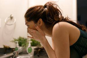 Original 1920 px/ 1280 px