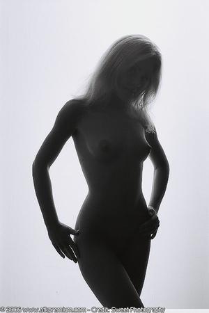 Original 400 px/ 600 px