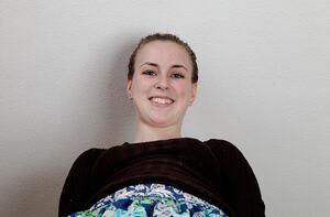 Original 1600 px/ 1053 px