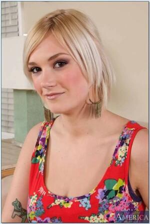 Original 1074 px/ 1600 px