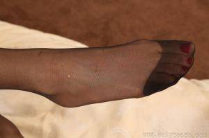 Original 1280 px/ 853 px