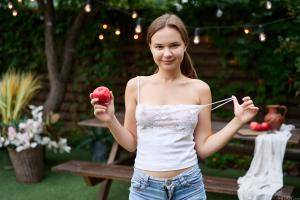 Original 7008 px/ 4672 px