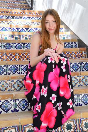 Original 3280 px/ 4928 px