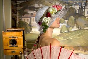 Original 3000 px/ 2008 px