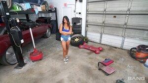 Original 3840 px/ 2159 px