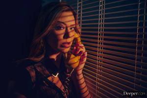 Original 2999 px/ 2000 px