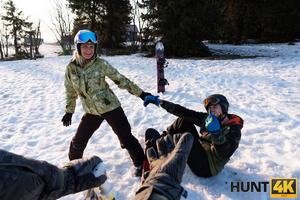 Original 4090 px/ 2728 px