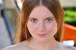 Original 1280 px/ 852 px