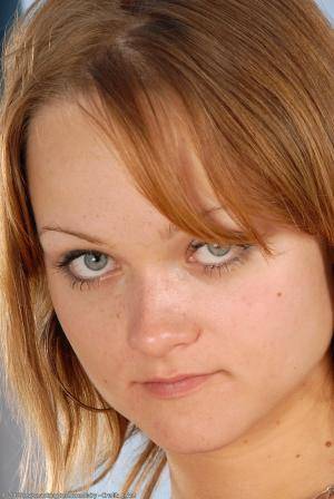 Original 685 px/ 1024 px