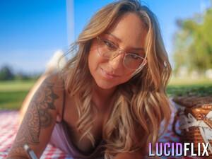 Original 3000 px/ 2252 px