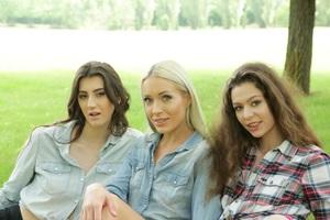 Original 1920 px/ 1280 px