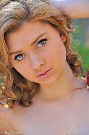 Original 1064 px/ 1600 px