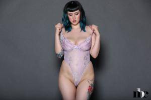 Original 3000 px/ 2000 px