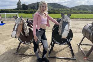 Original 3000 px/ 2000 px