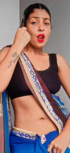 Original 1080 px/ 2340 px