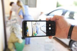 Original 2600 px/ 1733 px