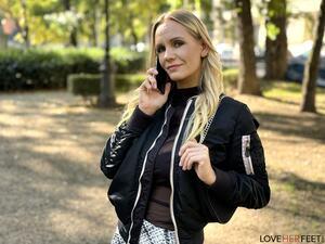 Original 4032 px/ 3024 px