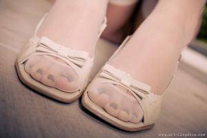 Original 3000 px/ 2000 px